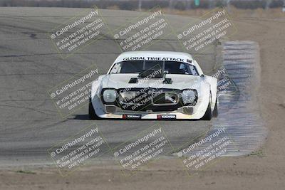 media/Nov-11-2023-GTA Finals Buttonwillow (Sat) [[117180e161]]/Group 3/Cotton Corners/